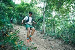 BIB: 
                            <button type="button" onclick="openModal(28161531)" class="btn btn-primary btn-sm float-right btn-popup" data-toggle="modal" data-target=".modal-high-quality">
                        <i class="fas fa-shopping-cart"></i> Add to Cart
                    </button>
                                            <button type="button" onclick="isThisMe(28161531, true)" class="btn btn-success btn-sm float-right btn-popup btn-isme hidden" data-toggle="tooltip" data-placement="bottom" title="นี่คือรูปของคุณใช่ไหม คลิกที่นี่เพื่อเอาเข้าอัลบั้ม">
                        <i class="fas fa-plus"></i> Add to album
                    </button>
                    <button type="button" onclick="isThisMe(28161531, false)" class="btn btn-warning btn-sm float-right btn-popup btn-isnotme hidden">
                        <i class="fas fa-ban"></i> Remove from album
                    </button>